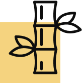 Entorno <br> tranquilo